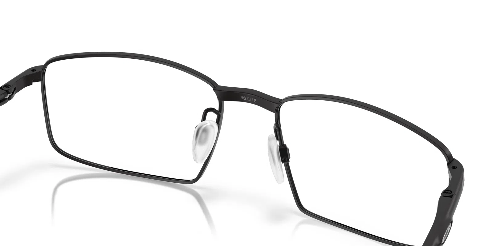 Oakley Burrow 5086 Eyeglasses - view 26